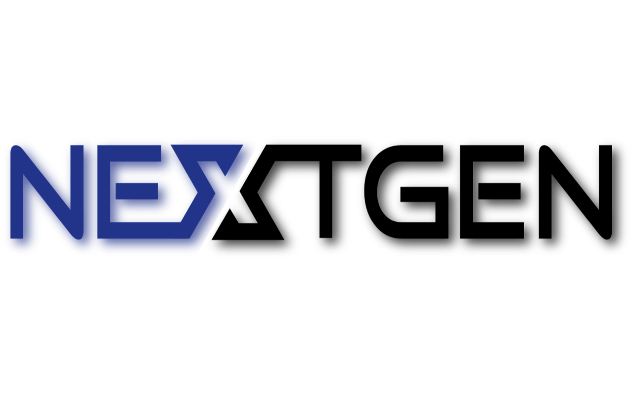 NEXTGEN Click to Call chrome谷歌浏览器插件_扩展第1张截图