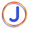 Google Meet Translation and AI Note Taker