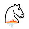 Archetyped: Know You & Your Lichess Opponents