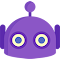 Ray|HeroWars|Bot