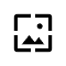 ChromeOS CustomBack