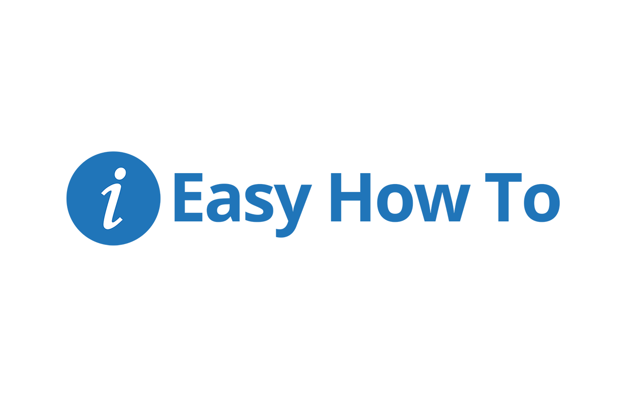 Easy How To chrome谷歌浏览器插件_扩展第1张截图