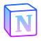 Notion Tools