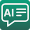 AI Chat Manager for GPT | DeepSeek | Gemini