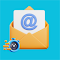 Temp mail Temporary Email mtempmail.com