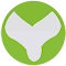 Areviews - get reviews from aliexpress,amazon
