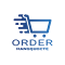 Công Cụ Đặt Hàng Của Order Hàng Quốc Tế