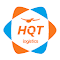 Công Cụ Đặt Hàng HQT LOGISTICS
