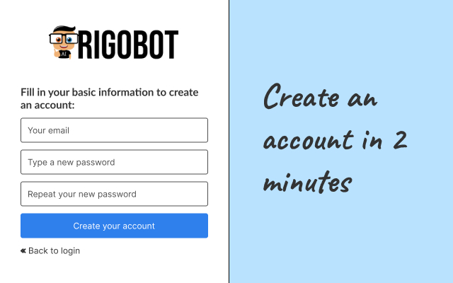 Rigobot GPT chrome谷歌浏览器插件_扩展第2张截图