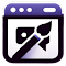 ChatGPT Code Highlighter