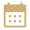 Vandy Scheduler