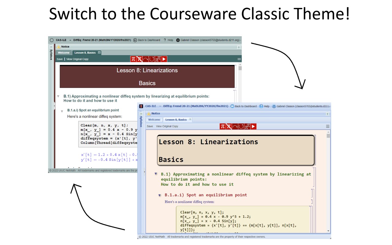 Auto CCM chrome谷歌浏览器插件_扩展第4张截图