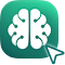 GradeAssist: AI Essay Grader Agent for Teachers