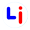 LinksTamed SEO Tool