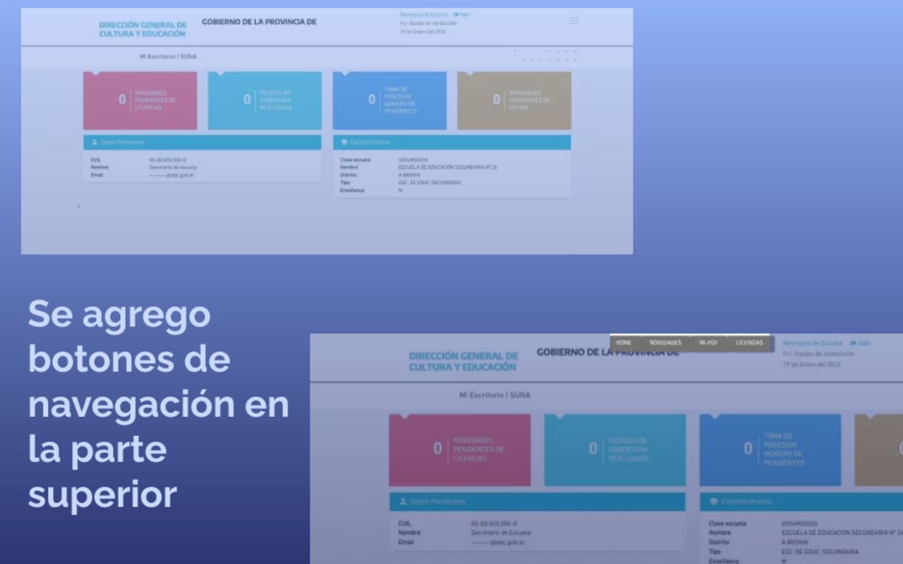 SUNA (extension) chrome谷歌浏览器插件_扩展第4张截图