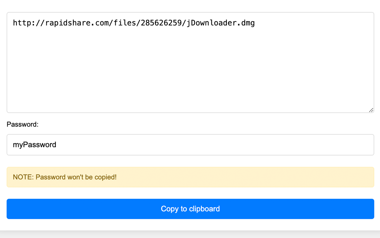 CNL Decryptor chrome谷歌浏览器插件_扩展第1张截图