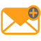 Gmail Auto BCC