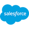 Commerce Cloud Recommendation Validator