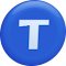 Twillus - Quick Image Preview for Twitter
