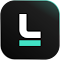 Layerpath - Create Interactive Product Demos