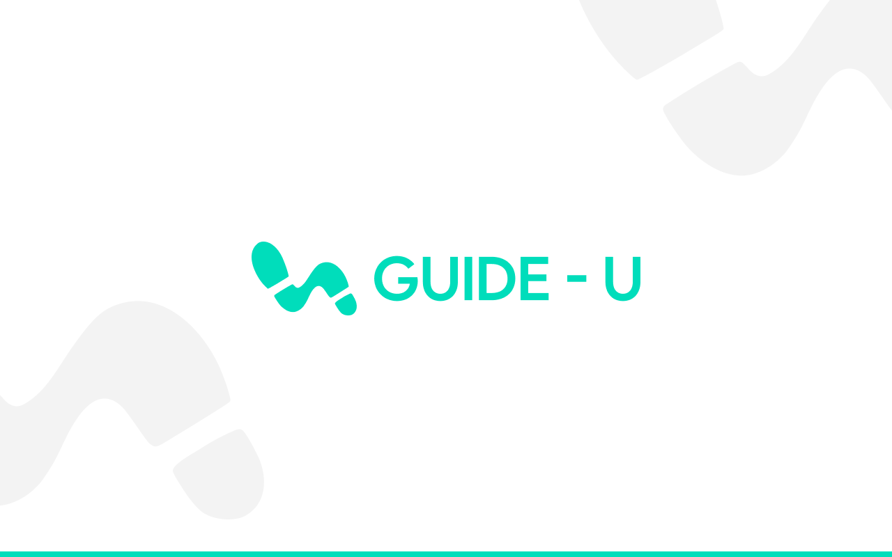 GuideU - 왁타버스 영상 도우미 chrome谷歌浏览器插件_扩展第2张截图