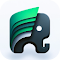 Claude to Evernote