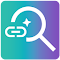 Google AI Overview Citation Analysis