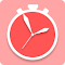 Youtube Playlist Duration Finder