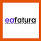Trendyol e-Arşiv Fatura Entegrasyon