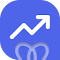 SkyTrack - Bluesky Followers & Unfollower Tracker