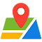 Maps & Driving Directions