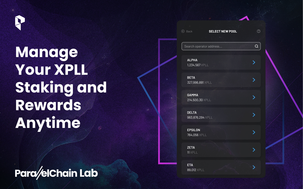 Xperience Browser Extension chrome谷歌浏览器插件_扩展第1张截图