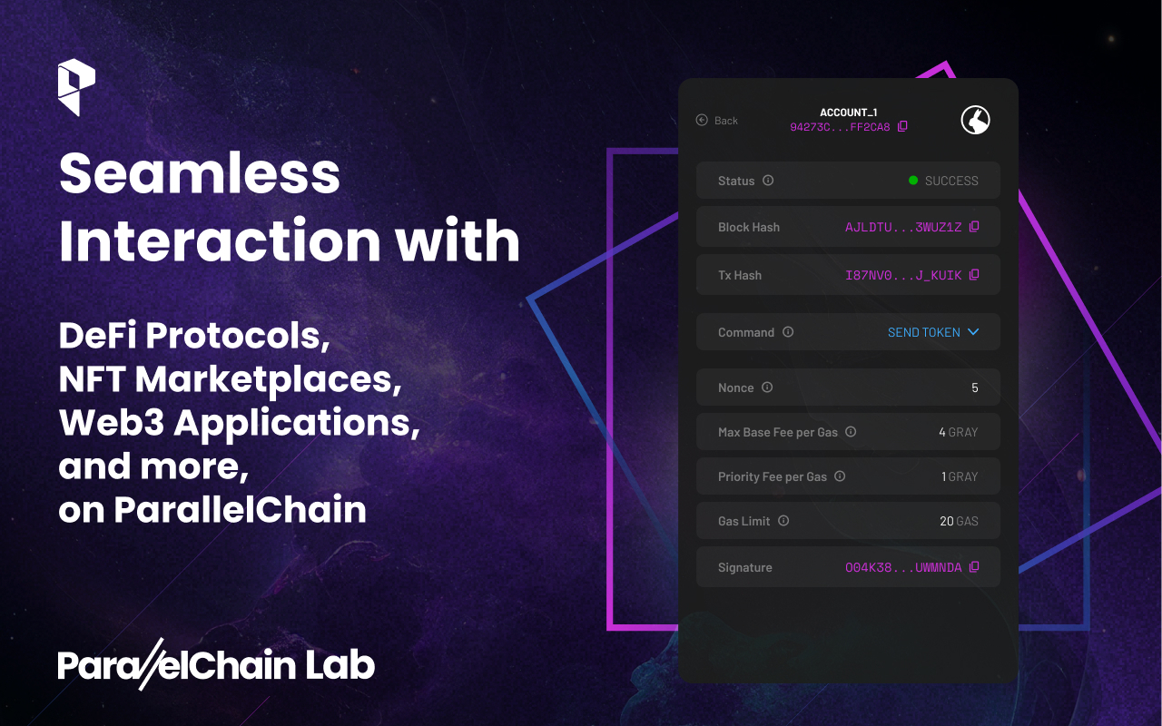 Xperience Browser Extension chrome谷歌浏览器插件_扩展第2张截图