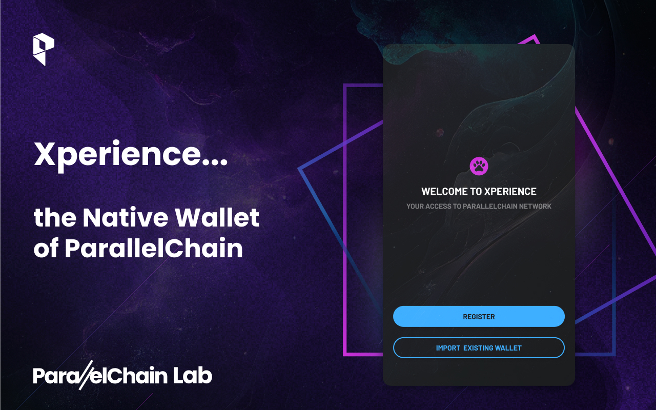 Xperience Browser Extension chrome谷歌浏览器插件_扩展第3张截图