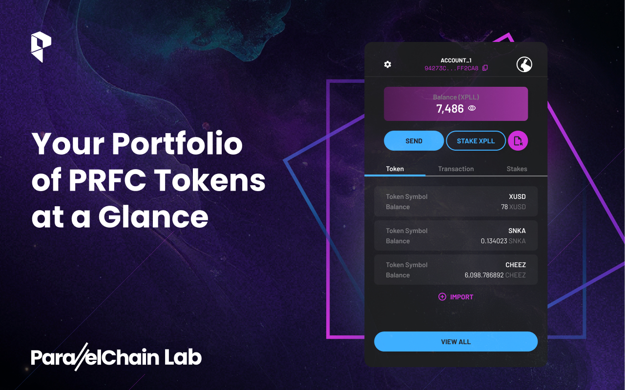 Xperience Browser Extension chrome谷歌浏览器插件_扩展第4张截图