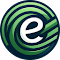Email Hunter Pro