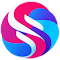 Hono - Save and summarize everything