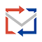 Dynamics 365 Integration for Gmail