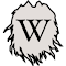 Wwwyzzerdd for Wikidata LOGO 图标
