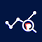 Price History Extension - Price Tracker for Amazon & Flipkart