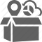 Force.com Migration Tool Package Creator