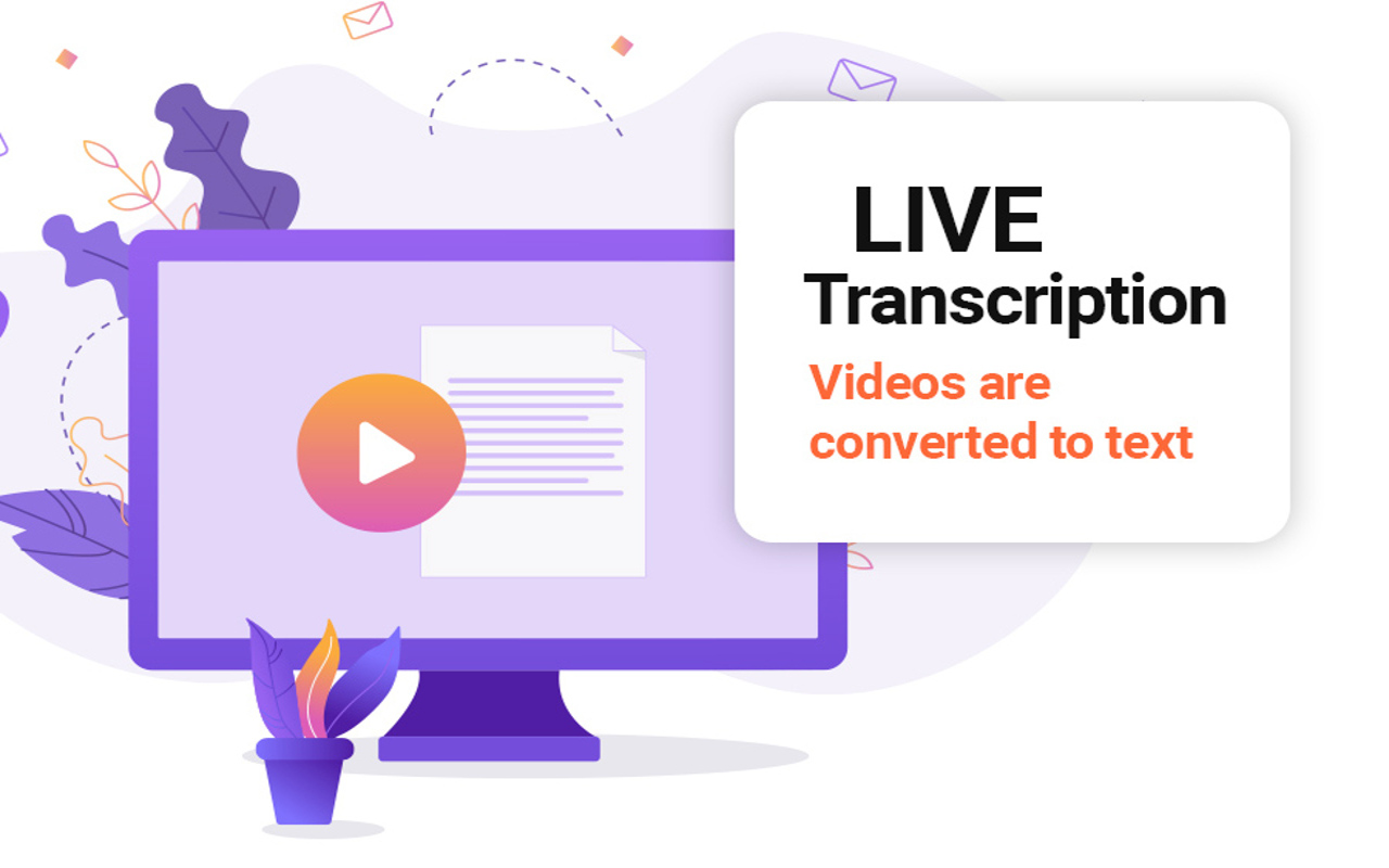 Watch and Learn Screen Recording chrome谷歌浏览器插件_扩展第2张截图