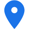 Google Maps Button Everywhere