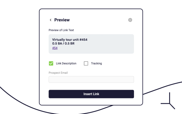 Peek Extension chrome谷歌浏览器插件_扩展第2张截图