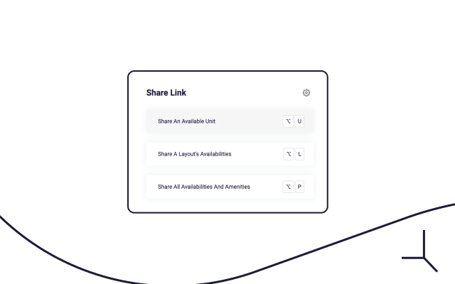 Peek Extension chrome谷歌浏览器插件_扩展第3张截图