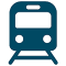 Transit Schedules
