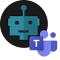 N-bot - Microsoft Teams Online class Attender