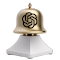 ChatGPT Notifier LOGO 图标