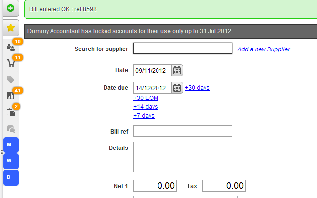 Brightpearl Extension chrome谷歌浏览器插件_扩展第1张截图