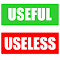 URLs Manager - Websites Blocker and Labeller